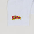 1987 Roger Rabbit DOOM Shirt