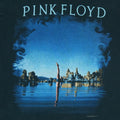 1996 Pink Floyd Wish You Were Here Shirt
