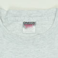 1995 Silverchair Frogstomp Shirt