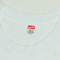 1990 Madonna Blond Ambition World Tour Shirt