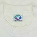 1993 Grateful Dead Ship Of Fools Tour Shirt