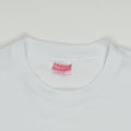 1990s The Simpsons Shirt