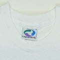 1994 Grateful Dead Deadstar Shirt