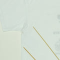 1975 Indian Motorcycles 4th Annual Come Home Rally Shirt