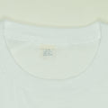 1977 Indian Motorcycles 6th Annual Come Home Rally Shirt