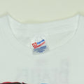 1990s The Beatles Shirt