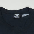 1986 Kill Em All Let God Sort Em Out Shirt