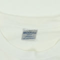 1990 New Bohemians Edi Brickell Shirt