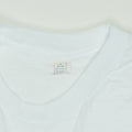 1978 Indian Motorcycles 7th Annual Come Home Rally Shirt