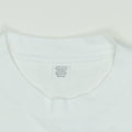 1990s Jesus Christ If I'm Ok Shirt