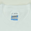 1990s Beck Shirt