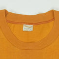 1970s California Surfing Pocket Shirt