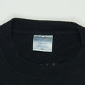 1991 Guns N Rose Use Your Illusion Tour Shirt