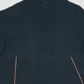 1987 George Michael Faith Shirt