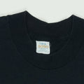 1985 Harley Davidson Love Ride Shirt