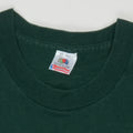 1994 Dada Don't You Fucking Touch Me Shirt