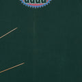 1994 Dada Don't You Fucking Touch Me Shirt