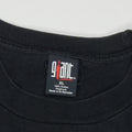 1998 Bauhaus Resurrection Tour Shirt