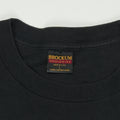 1994 Rolling Stones Voodoo Lounge Tour Shirt