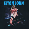 1997 Elton John Tour Shirt