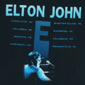 1997 Elton John Tour Shirt