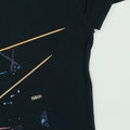1997 Elton John Tour Shirt