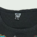 1978 California Jam 2 Concert Shirt