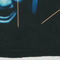 1990s Marilyn Manson Smells Like Children Shirt