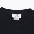 1999 ZZ Top XXX Tour Shirt