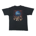 1999 Black Sabbath Tour Shirt