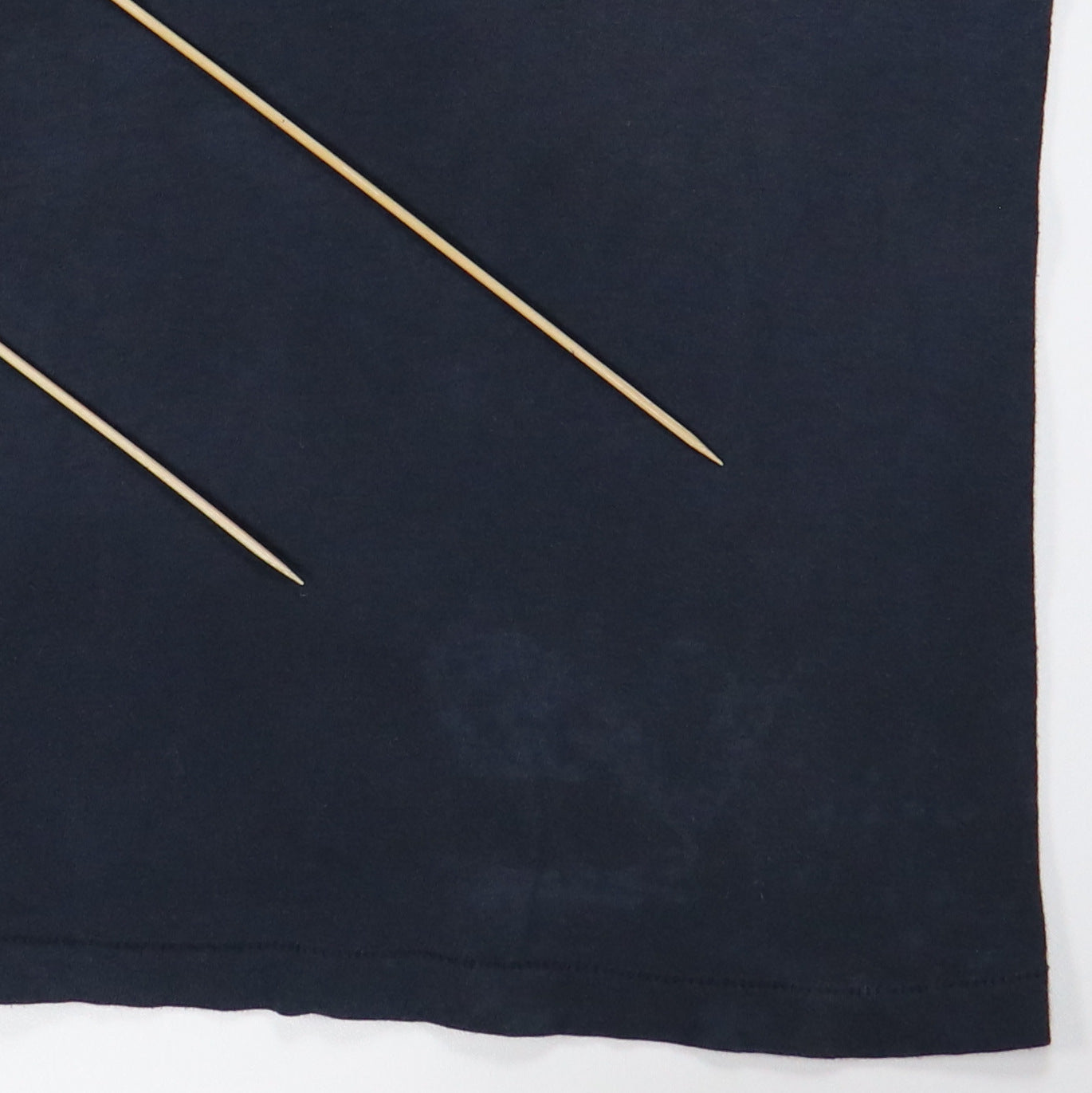 1983 Motley Crue Shirt