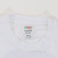1997 Fleetwood Mac The Dance Tour Shirt