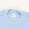 1980 Molly Hatchet Beatin The Odds Tour Shirt