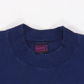 1974 The Beatles 10th Anniversary Shirt