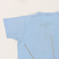 1977 Star Wars R2-D2 Shirt