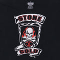 2002 Stone Cold Steve Austin Whoopin Ass Shirt