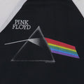 1987 Pink Floyd Momentary Lapse Tour Jersey Shirt
