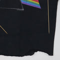 1987 Pink Floyd Momentary Lapse Tour Jersey Shirt