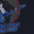 1980 Bruce Springsteen World Tour Shirt