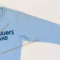 1970s Manfried Mann's Earth Band Shirt