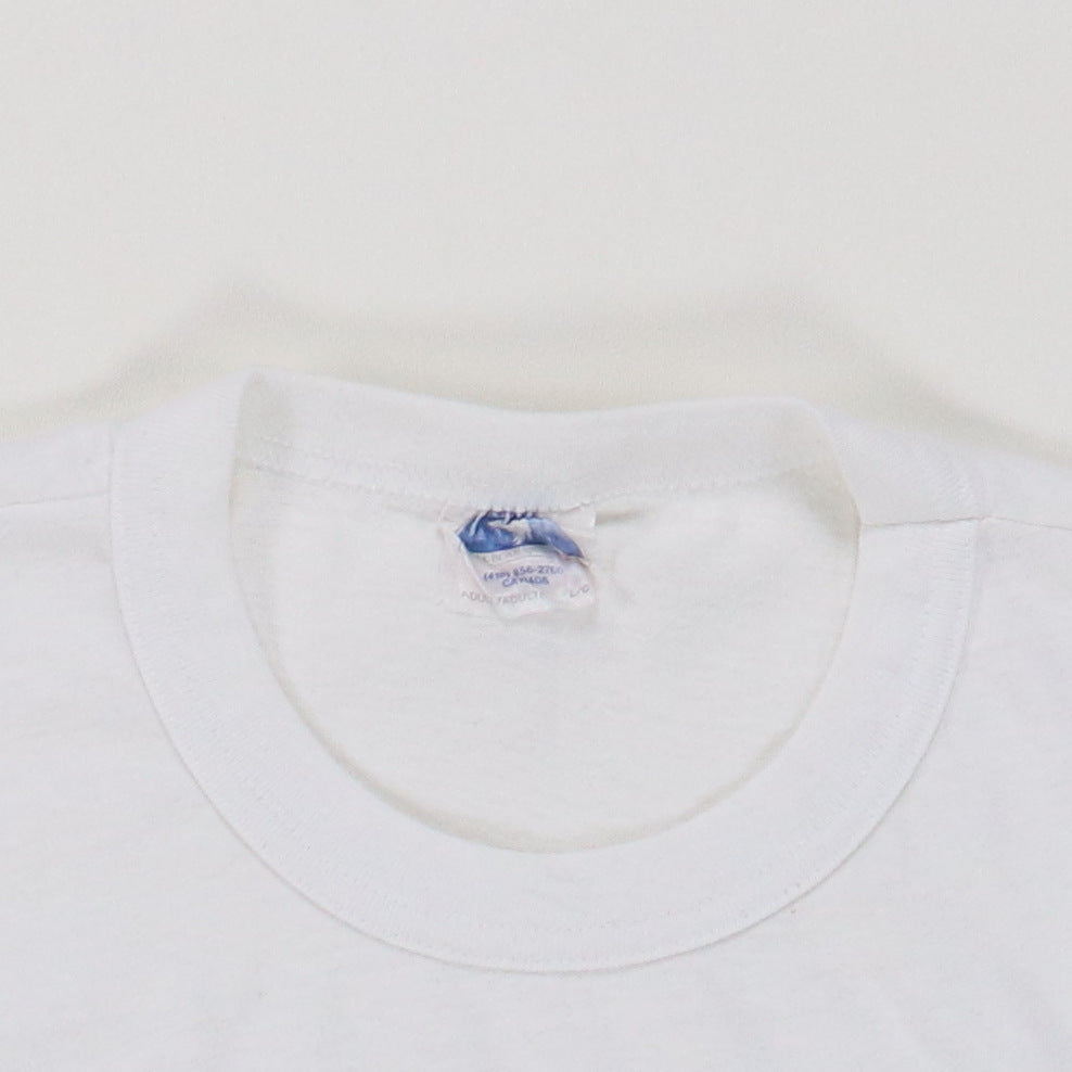 1988 Batman Detective Comics Shirt