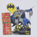 1982 Batman DC Comics Tank Top