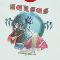 1970s Kansas Shirt