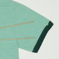 1970s Appalacian Fiddle Bluegrass Association Shirt