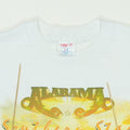 1989 Alabama Southern Star Shirt