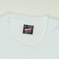 1993 Charlie Daniels Band I Believe In You Shirt