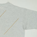 1993 The Sundays Shirt