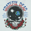 1995 Grateful Dead Tours R Us Shirt