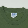 1990s Grateful Dead Shirt