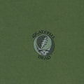 1990s Grateful Dead Shirt